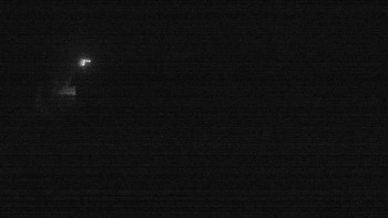 Snímek    23.11.2025 v 18:00