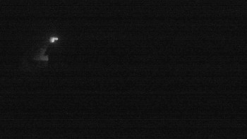 Snímek    23.11.2025 v 23:30