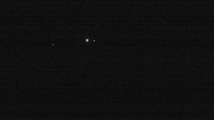 Ski Malenovice - Sjezdovka Školák - 15.12.2025 v 17:30 Ski Malenovice - Sjezdovka Školák - 15.12.2025 v 17:30