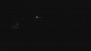 Ski Malenovice - Sjezdovka Školák - 15.12.2025 v 20:30 Ski Malenovice - Sjezdovka Školák - 15.12.2025 v 20:30