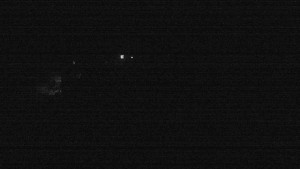 Ski Malenovice - Sjezdovka Školák - 15.12.2025 v 22:30 Ski Malenovice - Sjezdovka Školák - 15.12.2025 v 22:30