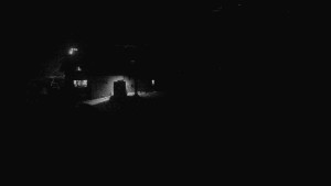 Ski Malenovice - Sjezdovka Školák - 1.1.2026 v 00:30