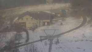 Ski Malenovice - Sjezdovka Školák - 22.1.2026 v 11:30 Ski Malenovice - Sjezdovka Školák - 22.1.2026 v 11:30