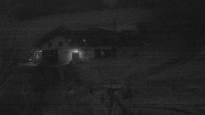 Ski Malenovice - Sjezdovka Školák - 15.3.2026 v 05:30 Ski Malenovice - Sjezdovka Školák - 15.3.2026 v 05:30