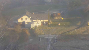 Ski Malenovice - Sjezdovka Školák - 15.3.2026 v 07:30 Ski Malenovice - Sjezdovka Školák - 15.3.2026 v 07:30