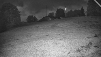 Snímek    16.7.2025 v 03:55