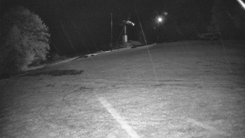 Snímek    13.9.2025 v 23:55