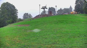 Snímek    14.9.2025 v 09:20