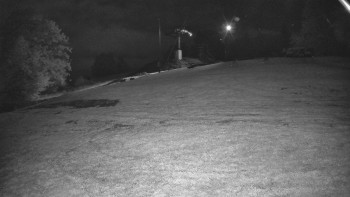 Snímek    15.9.2025 v 04:15