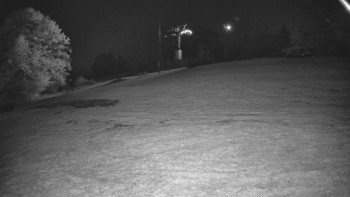 Snímek    16.9.2025 v 20:10