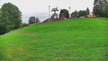 Snímek    17.9.2025 v 08:45