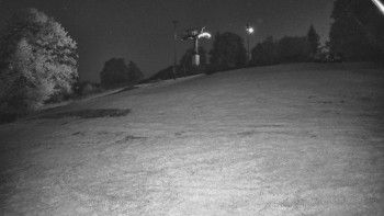 Snímek    17.9.2025 v 19:55