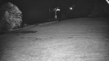 Snímek    17.9.2025 v 21:05