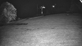 Snímek    18.9.2025 v 00:45