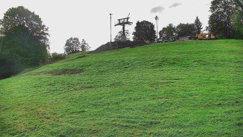 Snímek    18.9.2025 v 09:05