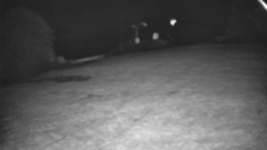 Skiareál Karolinka  - Otočná kamera na sjezdovce - 29.9.2025 v 03:25
