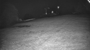 Skiareál Karolinka  - Otočná kamera na sjezdovce - 29.9.2025 v 05:20