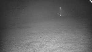 Skiareál Karolinka - Otočná kamera na sjezdovce - 7.10.2025 v 20:32 Skiareál Karolinka - Otočná kamera na sjezdovce - 7.10.2025 v 20:32