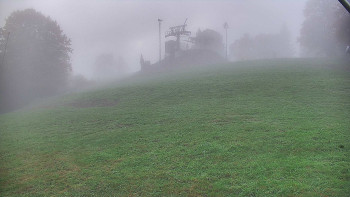 Snímek    15.10.2025 v 07:55