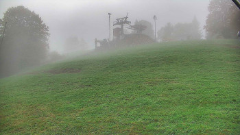 Snímek    15.10.2025 v 09:02
