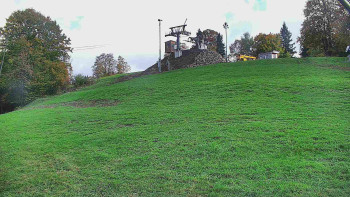 Snímek    15.10.2025 v 15:40