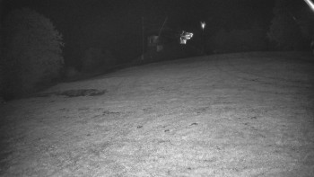 Snímek    15.10.2025 v 23:55