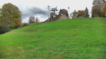 Snímek    17.10.2025 v 12:45