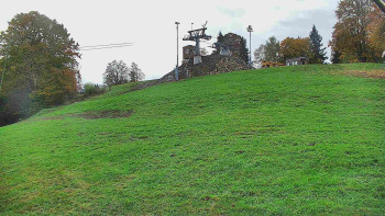 Snímek    18.10.2025 v 10:05