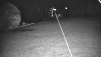 Snímek    19.10.2025 v 05:05
