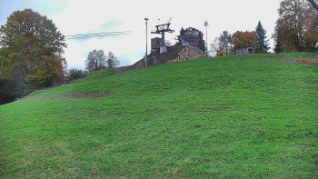Snímek    19.10.2025 v 11:20