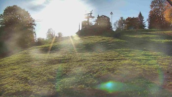 Snímek    20.10.2025 v 08:45