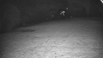 Snímek    22.10.2025 v 06:20