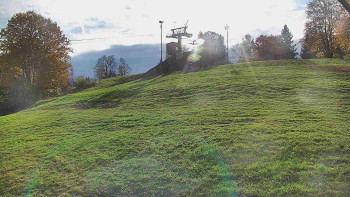 Snímek    22.10.2025 v 09:55
