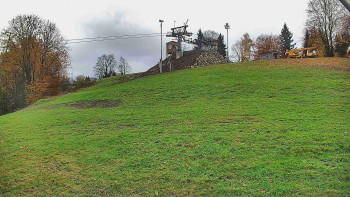Snímek    28.10.2025 v 10:25