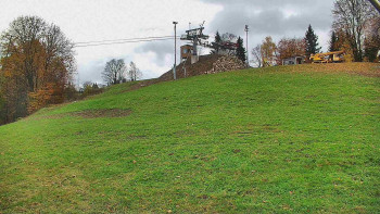 Snímek    28.10.2025 v 12:10
