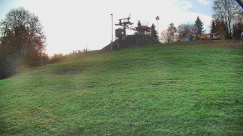 Snímek    29.10.2025 v 07:25