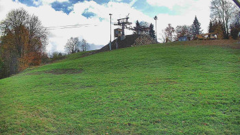 Snímek    29.10.2025 v 11:50