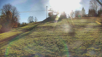 Snímek    31.10.2025 v 08:50