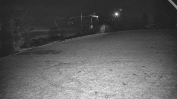 Snímek    2.11.2025 v 05:20