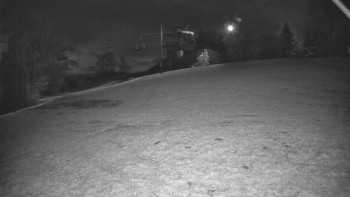 Snímek    2.11.2025 v 18:15