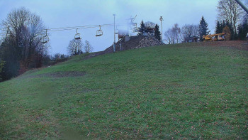 Snímek    3.11.2025 v 06:40