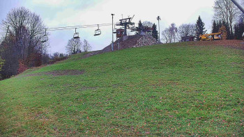 Snímek    3.11.2025 v 09:55