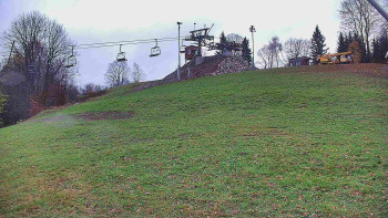 Snímek    3.11.2025 v 15:10