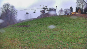 Snímek    3.11.2025 v 15:20