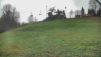 Snímek    4.11.2025 v 08:55