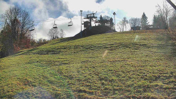 Snímek    4.11.2025 v 09:50