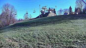 Snímek    4.11.2025 v 13:25