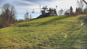 Snímek 5.11.2025 v 10:45