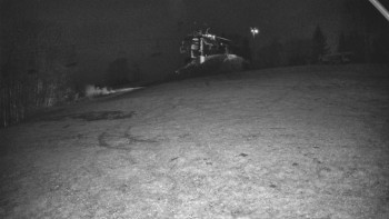 Snímek 13.11.2025 v 03:50