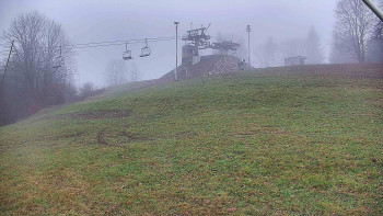 Snímek 16.11.2025 v 09:55